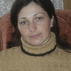1242904_9393_tiny