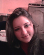 1242942_8503_profile