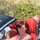 1242949_6821_mini