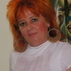 1243461_8230_tiny