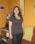 1243688_4408_profile