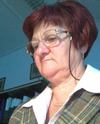 1244041_7990_profile