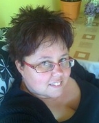 1244124_4647_profile