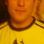 1244135_2151_card