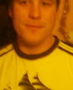 1244135_2151_profile