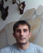 1244199_3737_profile