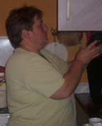 1244263_6164_profile