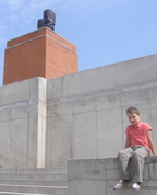 1244346_9264_profile