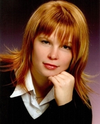 1244423_6772_profile