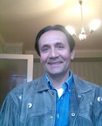 1244424_2618_profile
