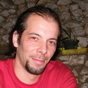 1244474_7336_card