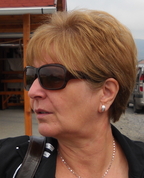 1244475_7539_profile