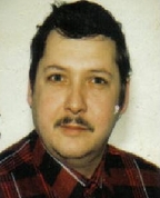 1244478_1164_profile