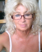 1244540_5825_profile