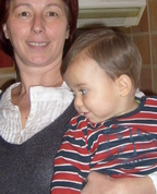 1244753_4185_profile