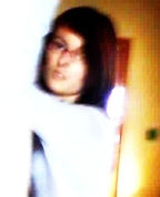 1244759_1086_profile