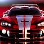 1244807_6118_card