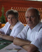 1244902_3382_profile