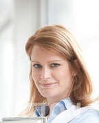 1244957_3081_profile