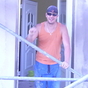 1244963_1084_card