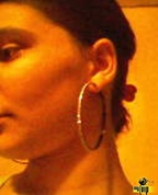 1244982_3248_profile