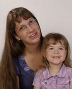 1244989_2859_profile
