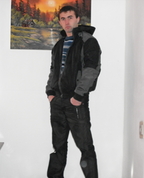 1245017_9255_profile