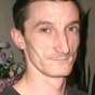1245154_8987_card