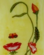 1245233_2705_profile