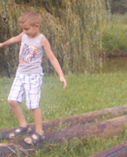 1246536_1695_profile