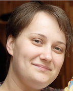 1246633_3558_profile