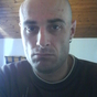 1247041_2889_card