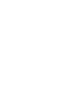 1247700_3089_profile