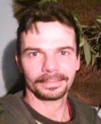 1248075_3301_profile