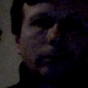 1248413_3791_card