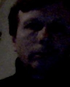 1248413_3791_profile