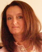 1248579_4727_profile