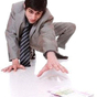 1249127_8555_card