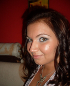 1249306_6356_profile