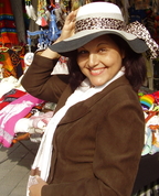 1249366_8155_profile