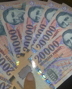 1249377_5835_profile