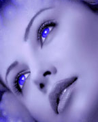 1249711_6685_profile