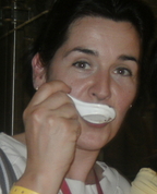 1024120_4060_profile