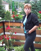 1024275_4540_profile