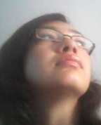 1024513_2835_profile