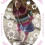 1024584_6001_card
