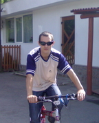 1024695_7475_profile