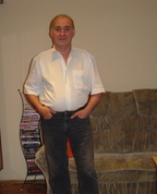 1024959_3259_profile