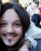 1204613_2194_profile