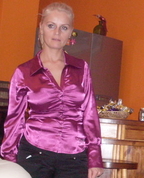 1204806_4874_profile